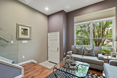 107 Showers Ct, Mountain View, CA 94040 - photo 2