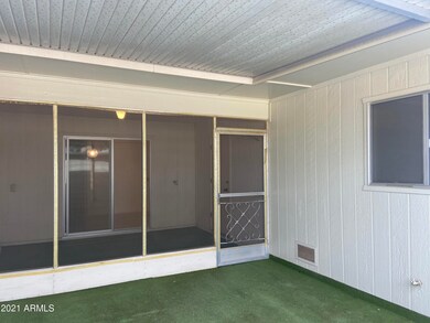 0CE457C3-1786-48ED-ABF1-AA20421BA372