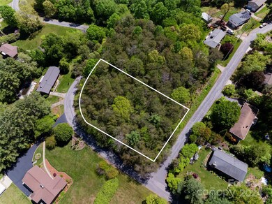 Lots #10 & 11 Holly Hill Ct, Asheville, NC 28806 - photo 2