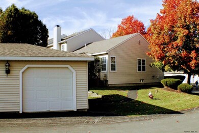 1 Stratton Cir, Troy, NY 12182 - photo 3