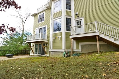 18 Marshall Ave, Natick, MA 01760 - photo 6