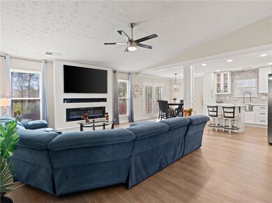 3503 Riverchase Knolls, Decatur, GA 30034 - photo 6