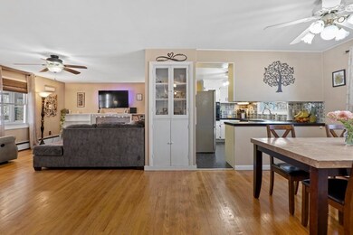 50 Lakeview Dr, Gardner, MA 01440 - photo 5