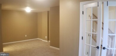 11161 Stagestone Way unit 1, Manassas, VA 20109 - photo 6