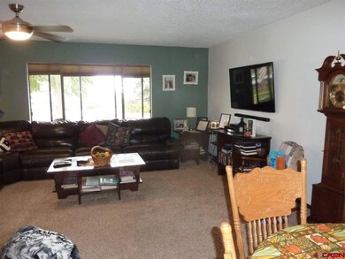 0 NE Daisy Ct, Cedaredge, CO 81413 - photo 6