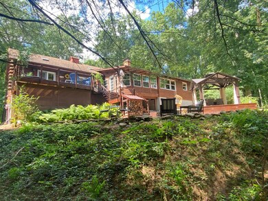 1962 Coyote Ct SE, Hide A Way Hills, OH 43107 - photo 6