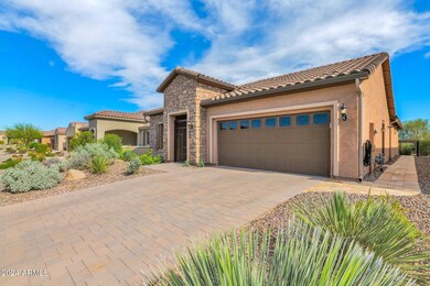 3985 Daisy - 01Exterior
