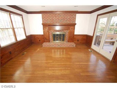 3708 Barrington Bridge Place, Henrico, VA 23233 - photo 5