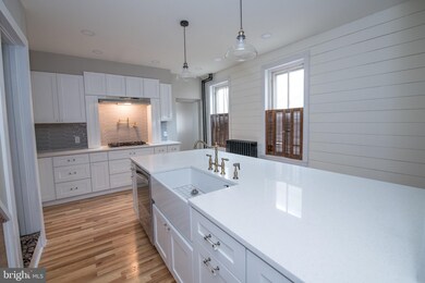 2631 Fillmore St, Philadelphia, PA 19137 - photo 4