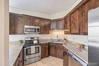 Lake Shore West unit 404, Seattle, WA 98112 - photo 6