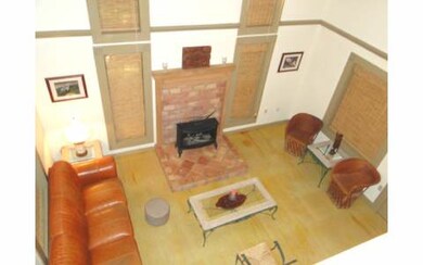 164 SW Reno Way, Fort White, FL 32038 - photo 4