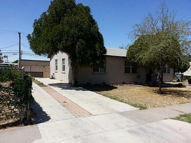 8004 Carpenter Dr, El Paso, TX 79915 - photo 6