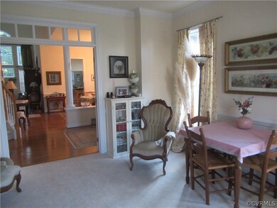 3507 Bayon Way, Glen Allen, VA 23060 - photo 3