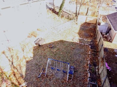 40 Weare St, Lawrence, MA 01843 - photo 5