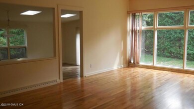 10 Pierce Rd, Riverside, CT 06878 - photo 7