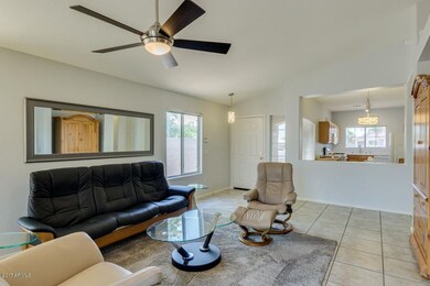 Family Room 3