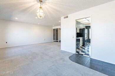 5-web-or-mls-Desert Rock-5