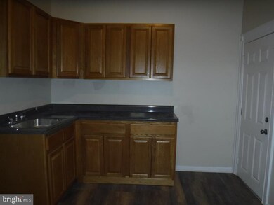 44 E Price St, Philadelphia, PA 19144 - photo 7