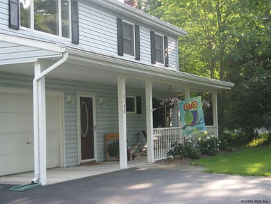 3148 E Old State Rd, Schenectady, NY 12303 - photo 3