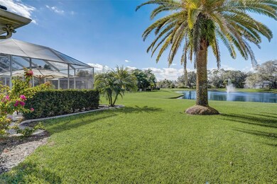 6091 Sabal Hammock Cir, Port Orange, FL 32128 - photo 2