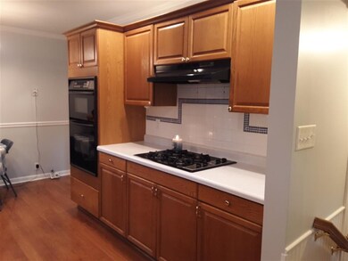 51425 Cherry Rd, Granger, IN 46530 - photo 7