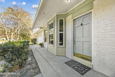 4490 Wilderness Ln N, Jacksonville, FL 32258 - photo 3