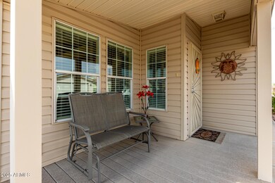 3301 S Goldfield Rd unit 2076, Apache Junction, AZ 85119 - photo 4