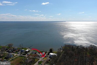 1583 Stuart Rd, Edgewater, MD 21037 - photo 3