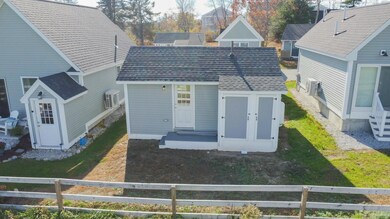 994 Portland Rd unit 13, Saco, ME 04072 - photo 5