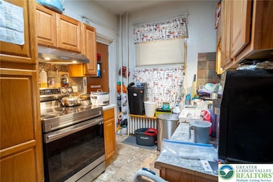 719 N 11th St, Allentown, PA 18102 - photo 6