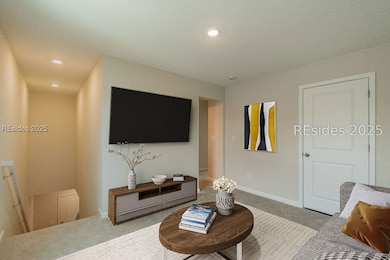 330 Dreher Dr, Hardeeville, SC 29927 - photo 6