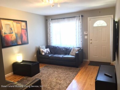 121 Hurlbert St, Staten Island, NY 10305 - photo 2