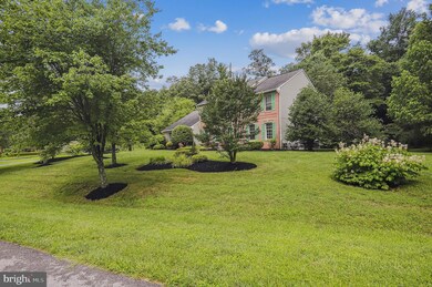 7708 Lake Glen Dr, Glenn Dale, MD 20769 - photo 3