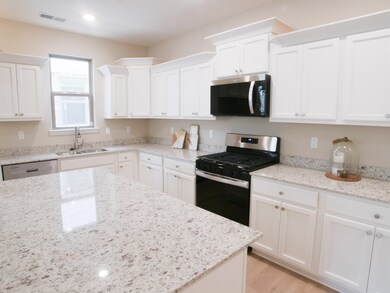 8659 Colleton Way, Memphis, TN 38018 - photo 4