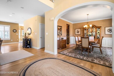 06-Foyer 1B