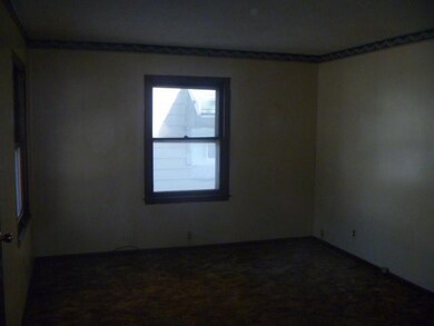 1833 N Linwood Ave, Indianapolis, IN 46218 - photo 4