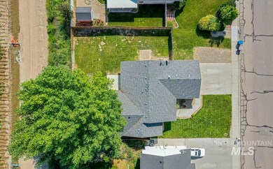 540 S Valley Dr, Nampa, ID 83686 - photo 5