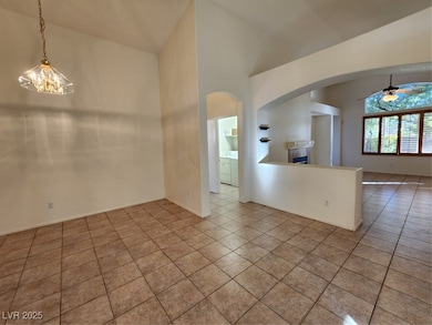 10279 Whispy Willow Way, Las Vegas, NV 89135 - photo 5