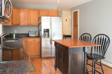 17 Kimball Way, Newmarket, NH 03857 - photo 7