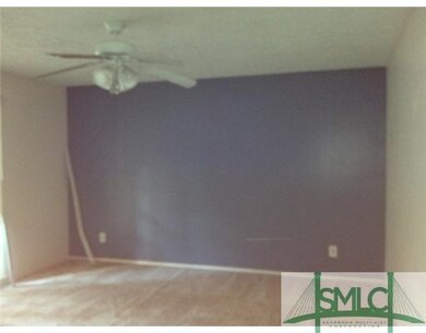Den/Family/Great Room.
