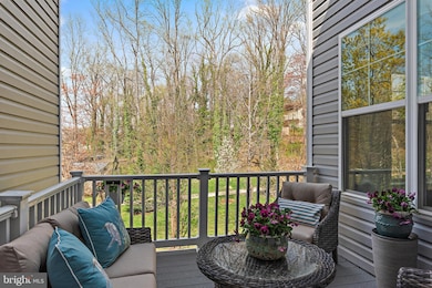 84 Shadbush Way, Arnold, MD 21012 - photo 4