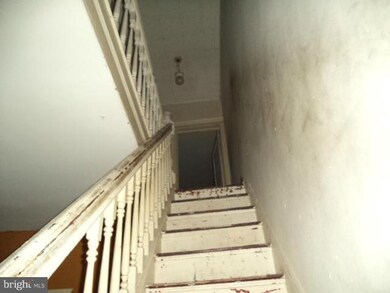 1724 E 28th St, Baltimore, MD 21218 - photo 7