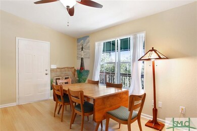 1104 Laurel Ave, Tybee Island, GA 31328 - photo 6