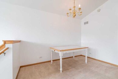 247 W Washington St unit 3265, Oswego, IL 60543 - photo 7