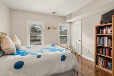 30 E Chestnut St, Sharon, MA 02067 - photo 7