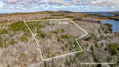 482 Green Lake Road Aerials-8