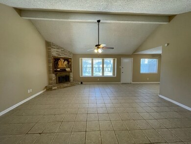 23218 Dew Wood Ln, Spring, TX 77373 - photo 2
