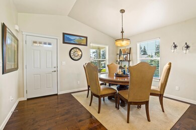 236 Log Yard Ct, Bigfork, MT 59911 - photo 6