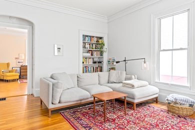 19 Ellsworth St, Portland, ME 04102 - photo 6