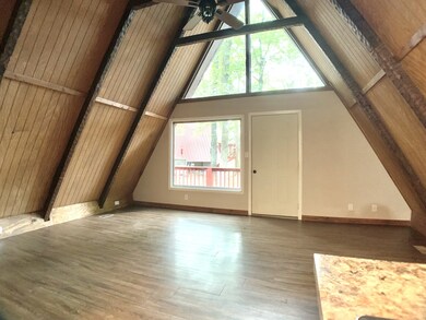 1431 Fort Campbell Blvd unit 45, Clarksville, TN 37042 - photo 4